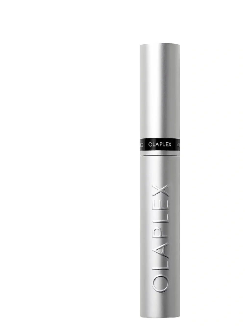 Olaplex Lashbond Building Serum